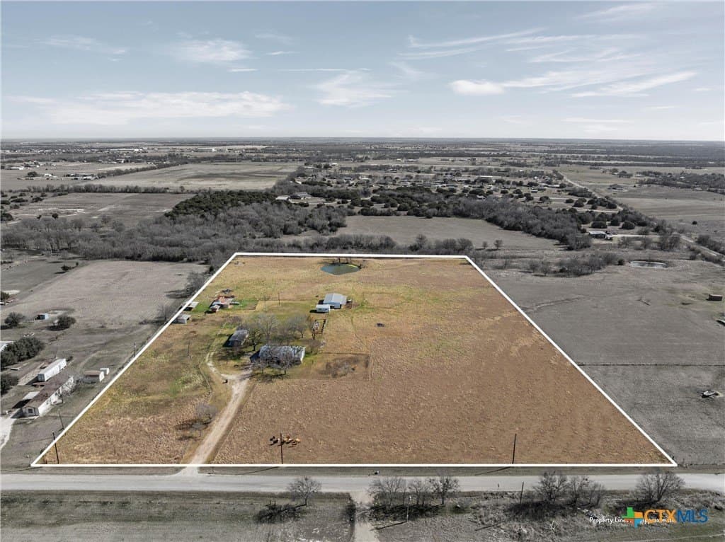 13.17 acres in Bell County - photo 40