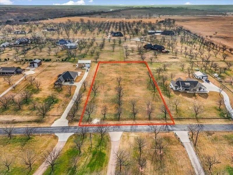 2.01 acres in Hood County - photo 3