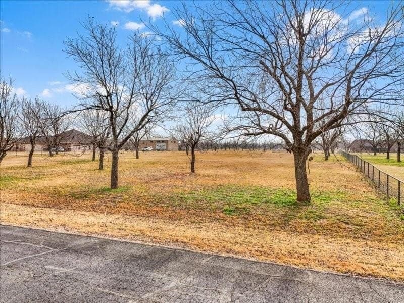 2.01 acres in Hood County - photo 5