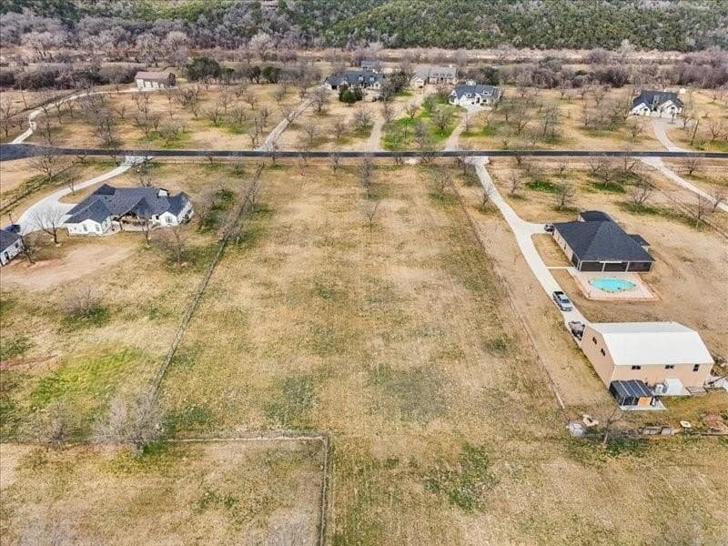 2.01 acres in Hood County - photo 8