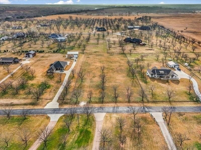 2.01 acres in Hood County - photo 4