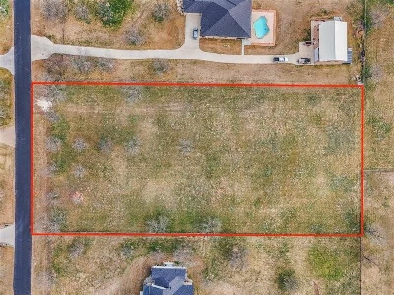 2.01 acres in Hood County - photo 10