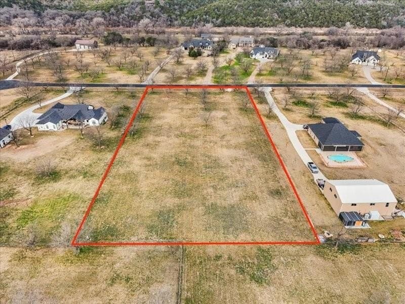 2.01 acres in Hood County - photo 7