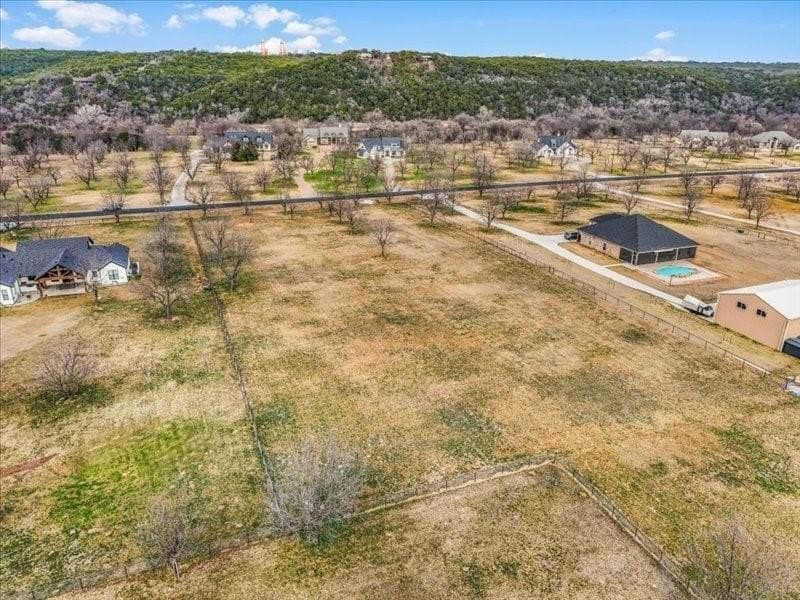 2.01 acres in Hood County - photo 11