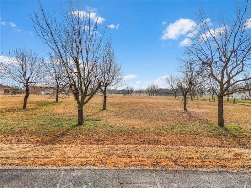 2.01 acres in Hood County - photo 6