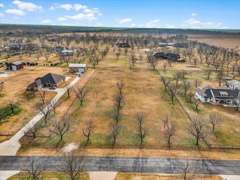 2.01 acres in Hood County - photo 14