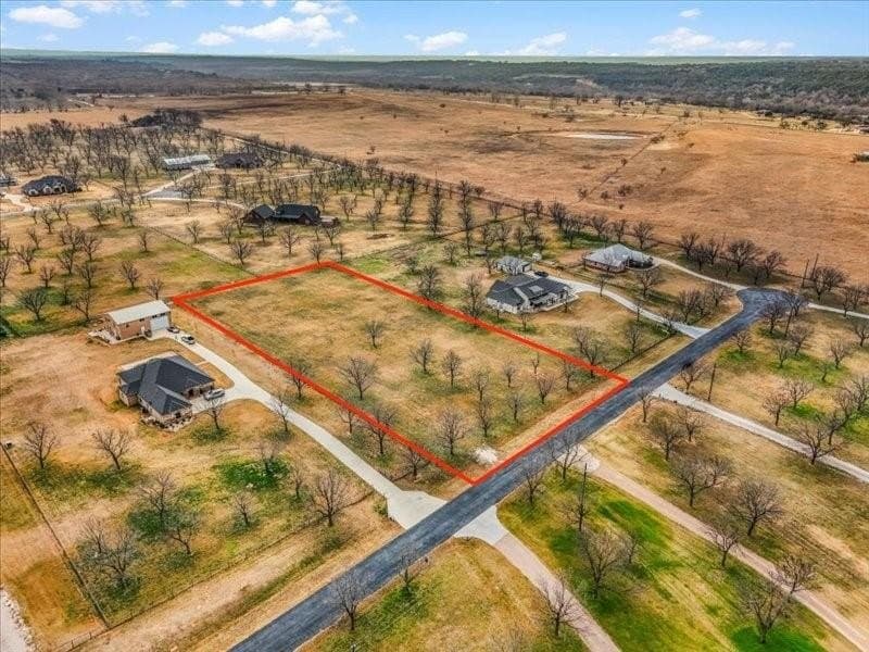 2.01 acres in Hood County - photo 12
