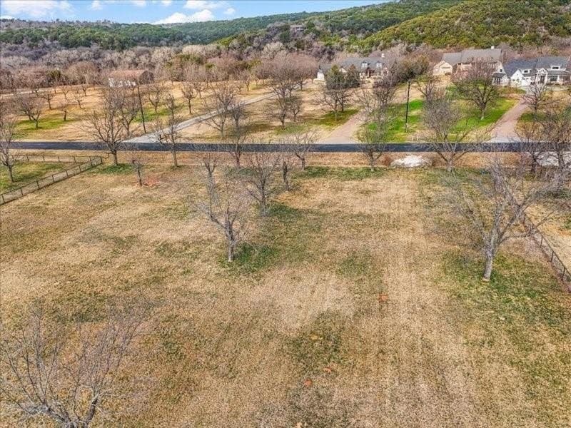 2.01 acres in Hood County - photo 9