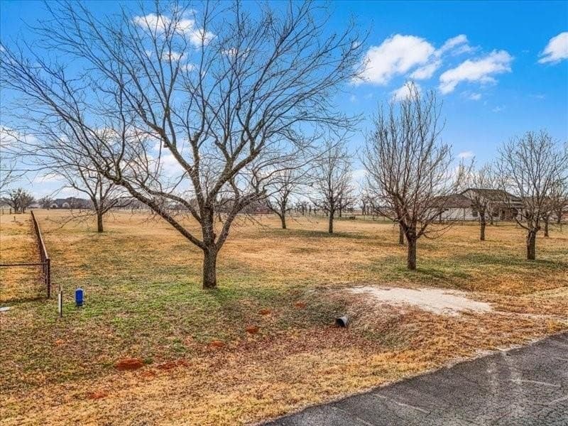 2.01 acres in Hood County - photo 2