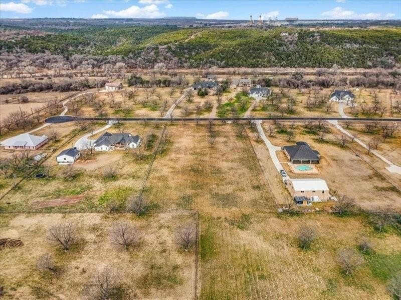 2.01 acres in Hood County - photo 13