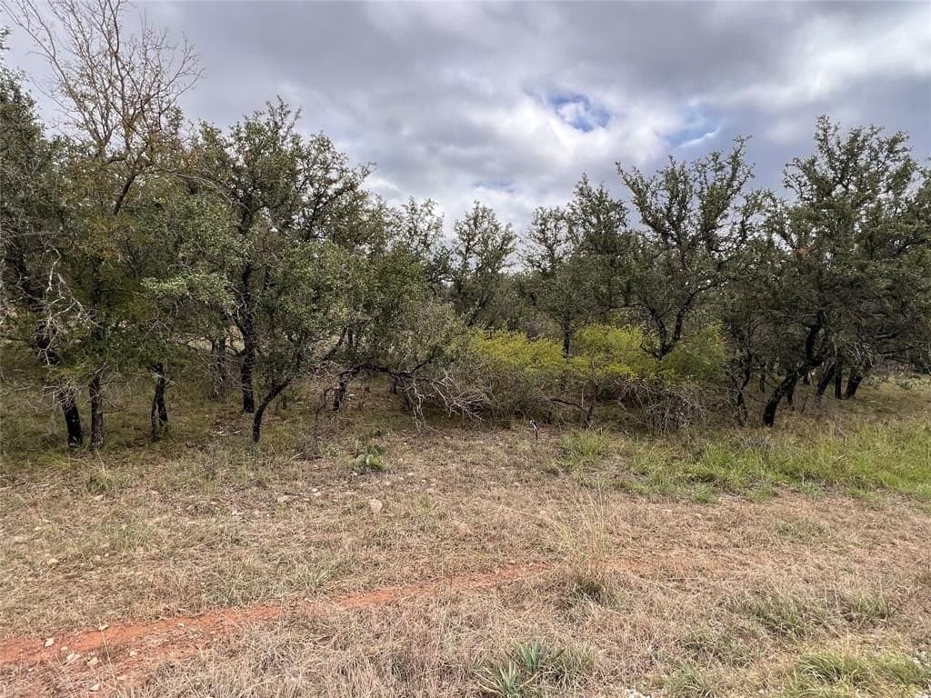 0.54 acres in Brown County - photo 2