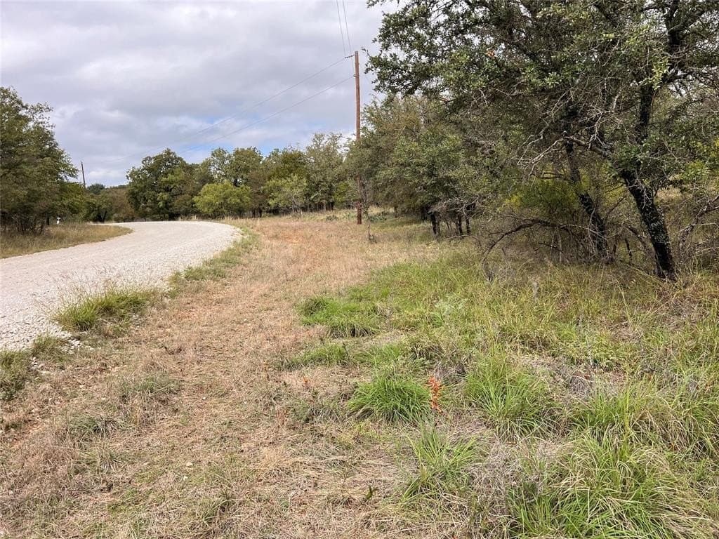 0.54 acres in Brown County - photo 12