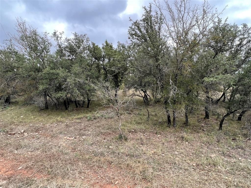 0.54 acres in Brown County - photo 3
