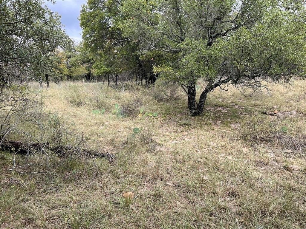0.54 acres in Brown County - photo 4