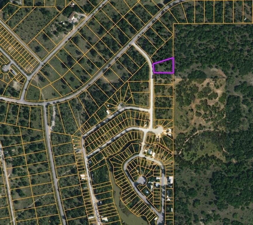 0.54 acres in Brown County - photo 14