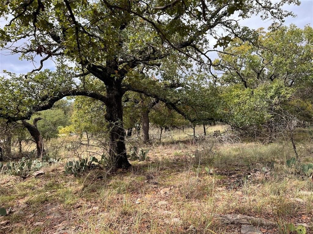0.54 acres in Brown County - photo 8