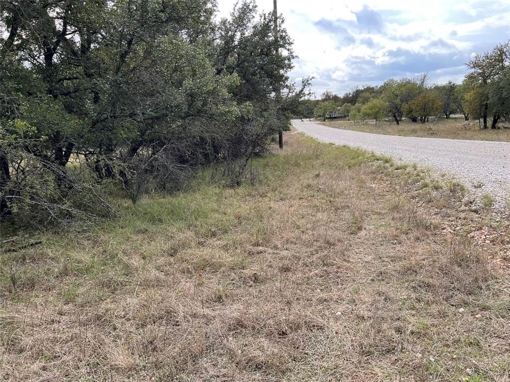 0.54 acres in Brown County - photo 13