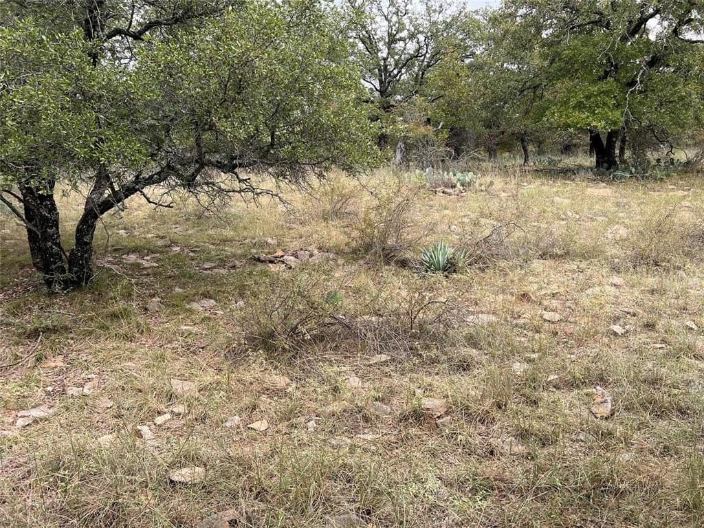 0.54 acres in Brown County - photo 5
