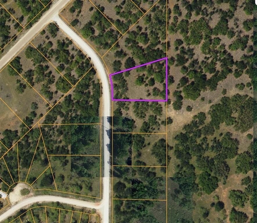 0.54 acres in Brown County - photo 15