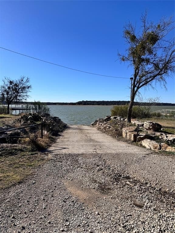 0.54 acres in Brown County - photo 18