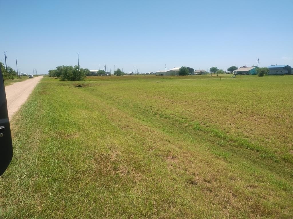 0.21 acres in Texas County - photo 4