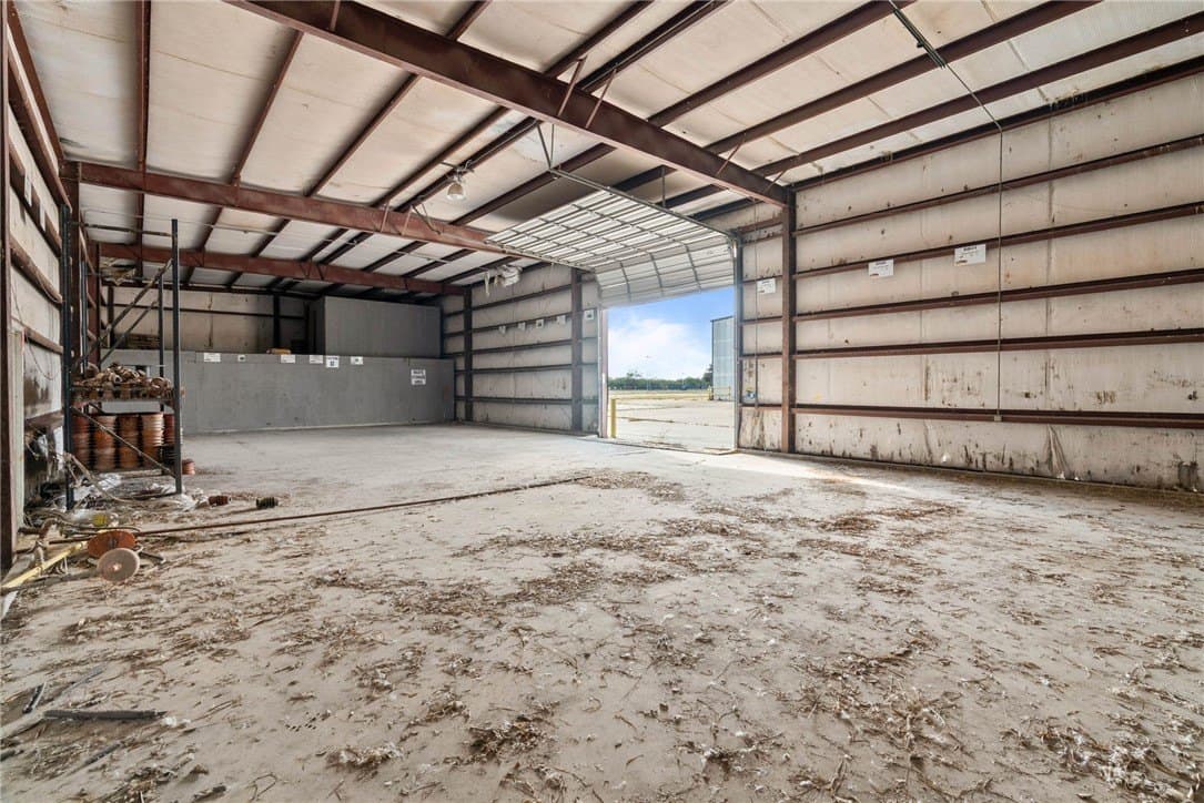 10 acres in Jim Wells County - photo 24