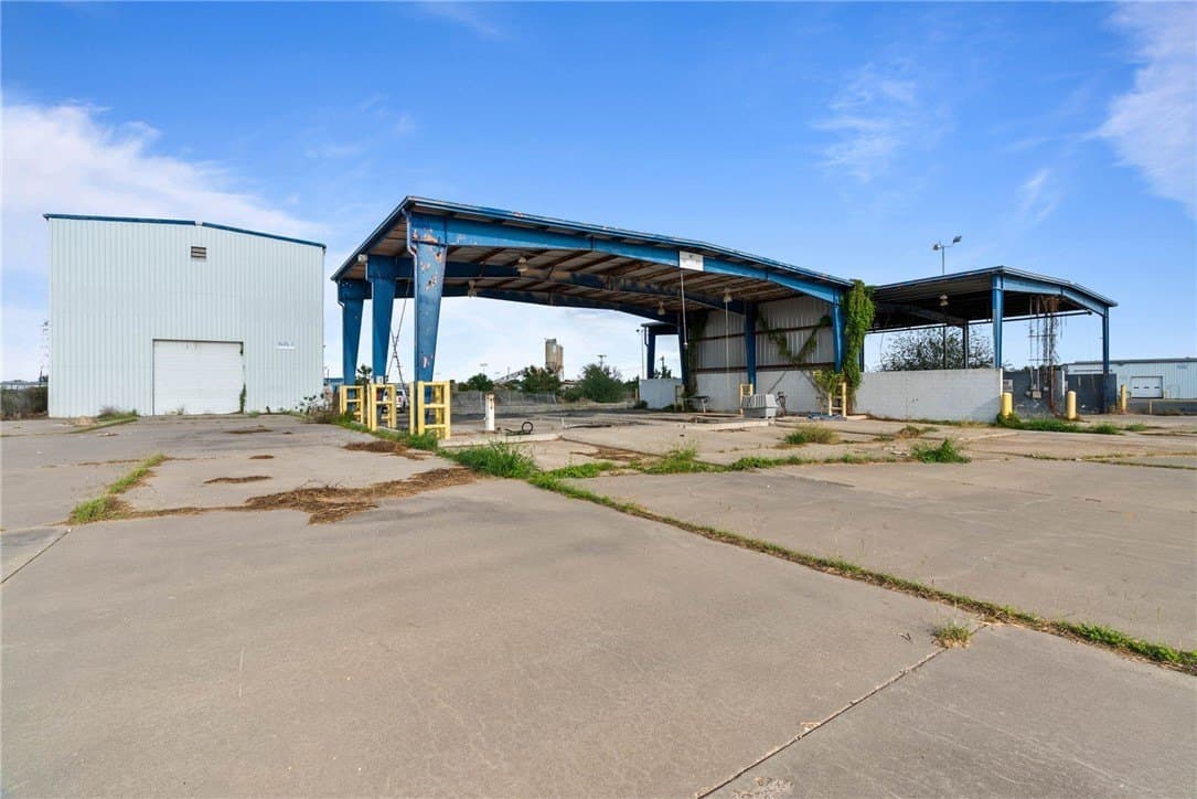 10 acres in Jim Wells County - photo 19