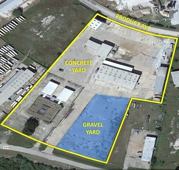 10 acres in Jim Wells County - photo 2