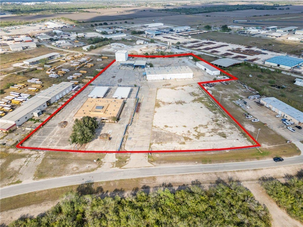 10 acres in Jim Wells County - photo 3