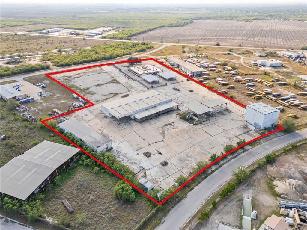 10 acres in Jim Wells County - photo 5