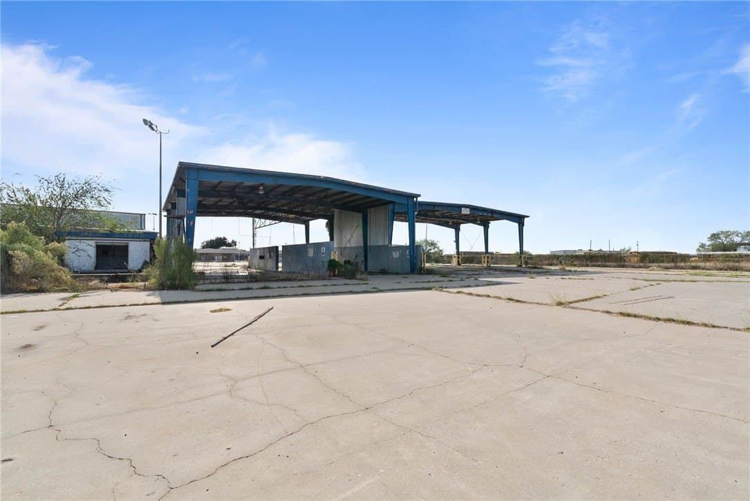 10 acres in Jim Wells County - photo 16