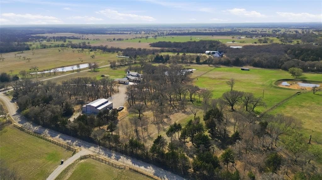 11.46 acres in Cooke County - photo 38