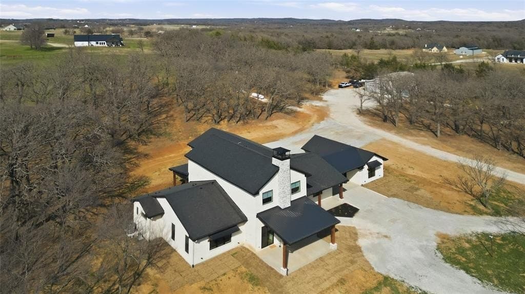 11.46 acres in Cooke County - photo 35