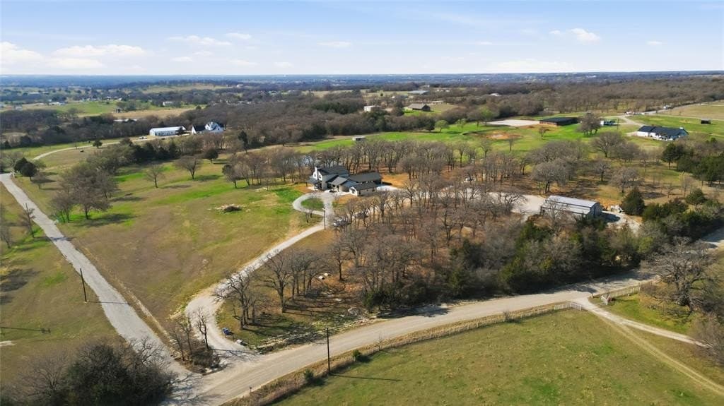 11.46 acres in Cooke County - photo 39