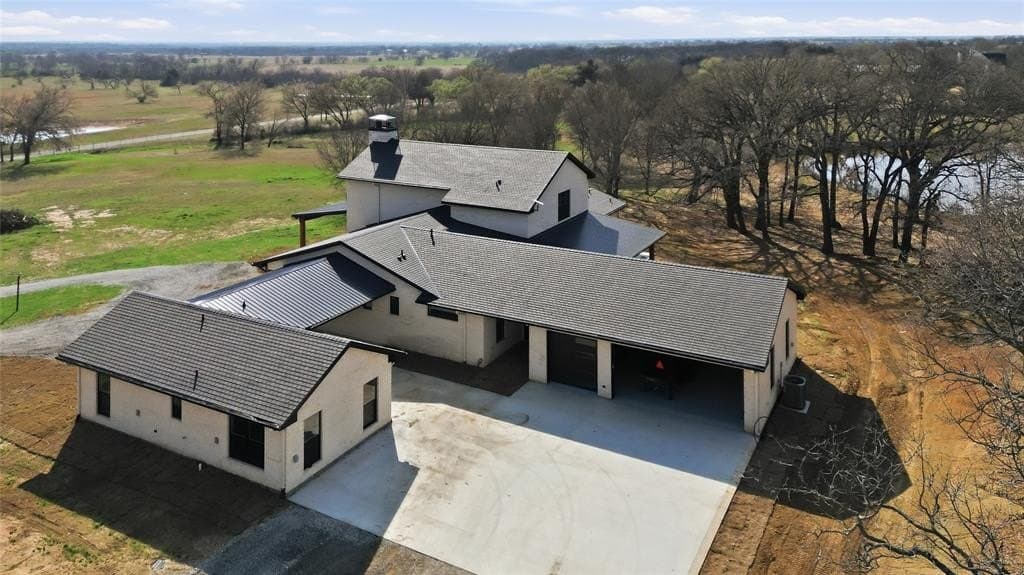 11.46 acres in Cooke County - photo 36