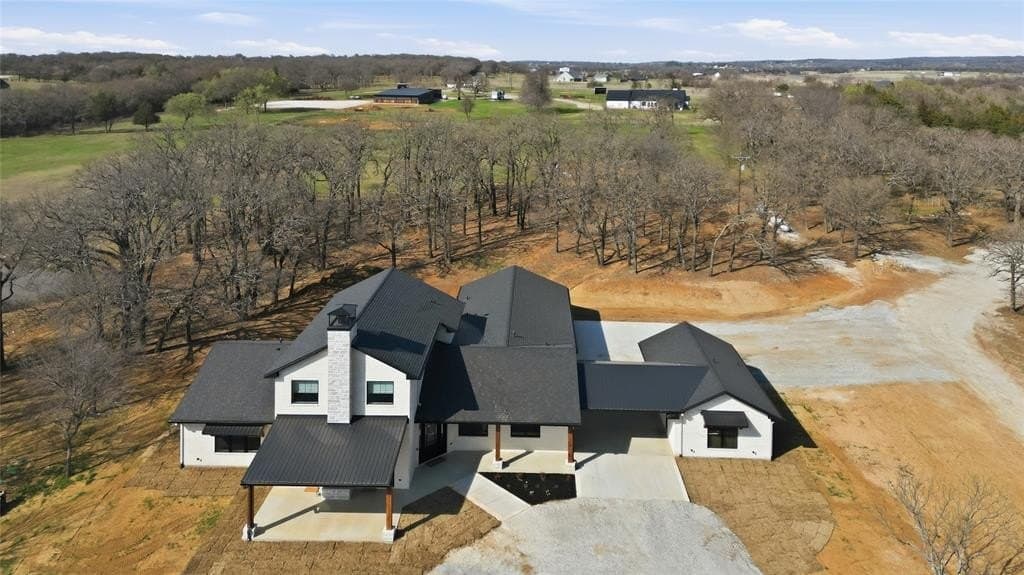 11.46 acres in Cooke County - photo 40