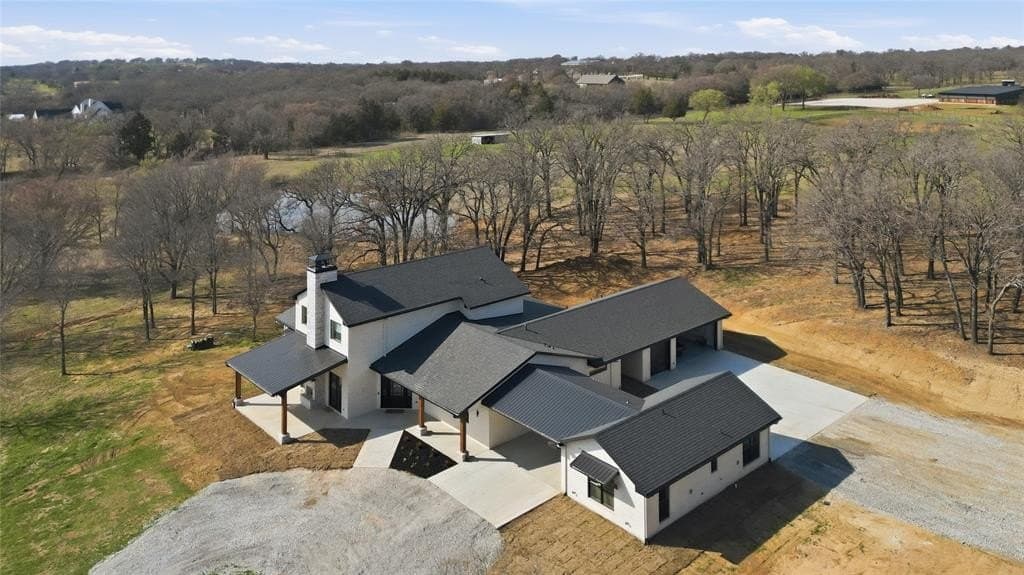 11.46 acres in Cooke County - photo 37