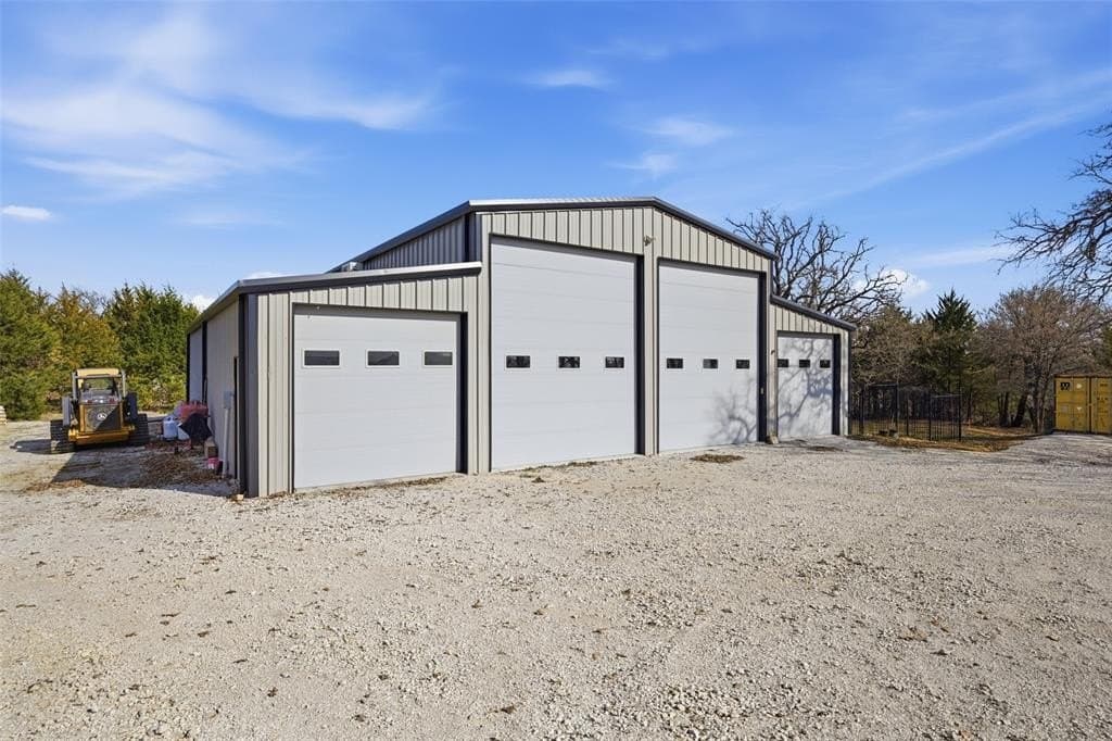 11.46 acres in Cooke County - photo 33