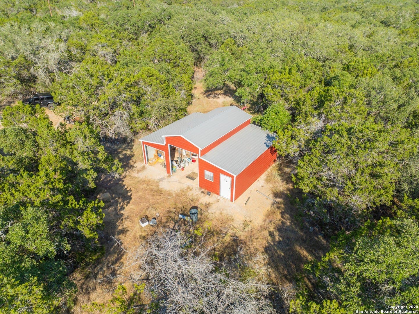 1250 COUNTY ROAD 245