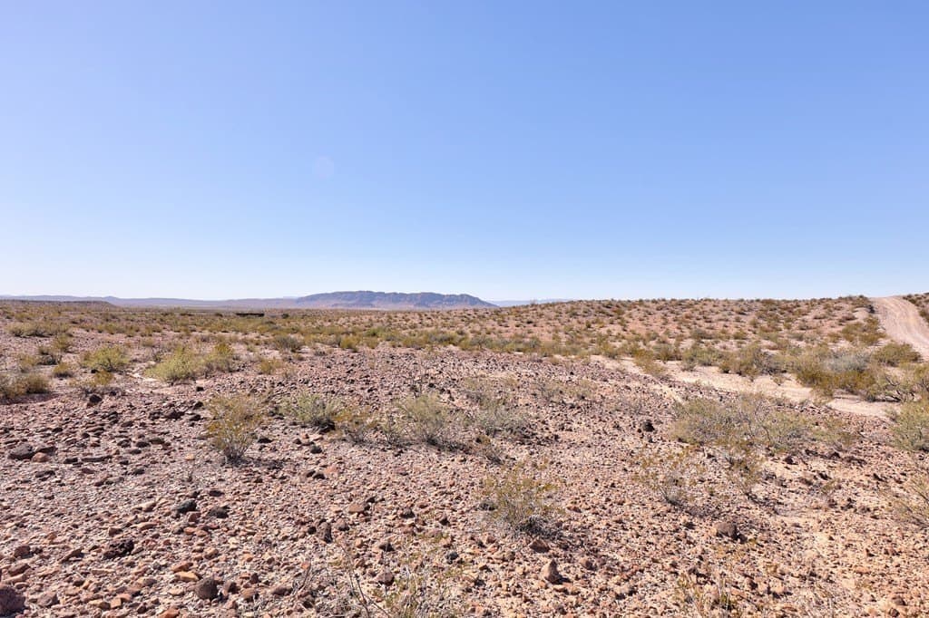 2 acres in Presidio County - photo 2