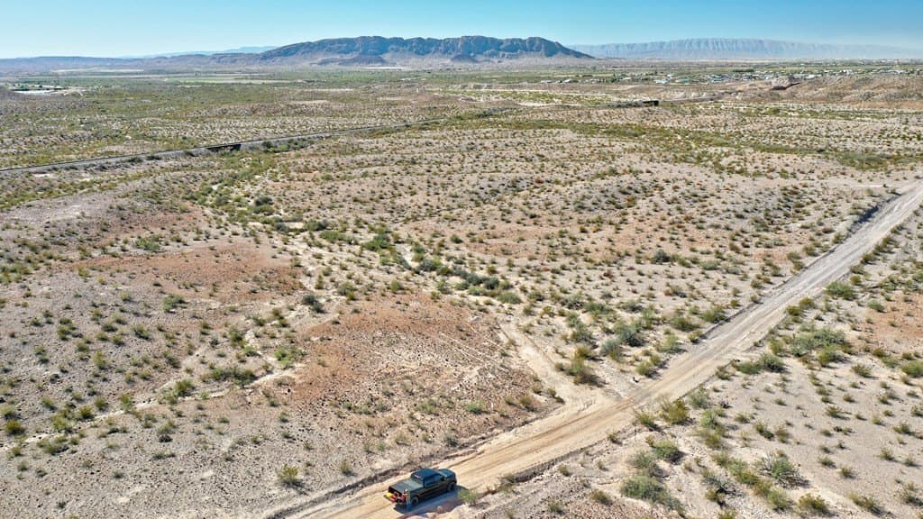 2 acres in Presidio County - photo 4
