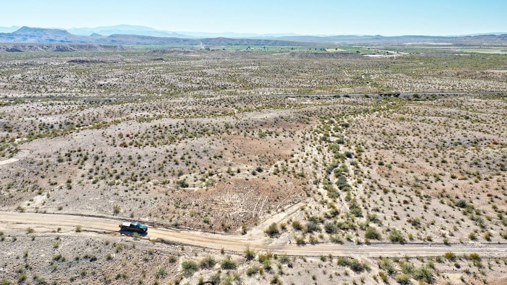 2 acres in Presidio County - photo 5