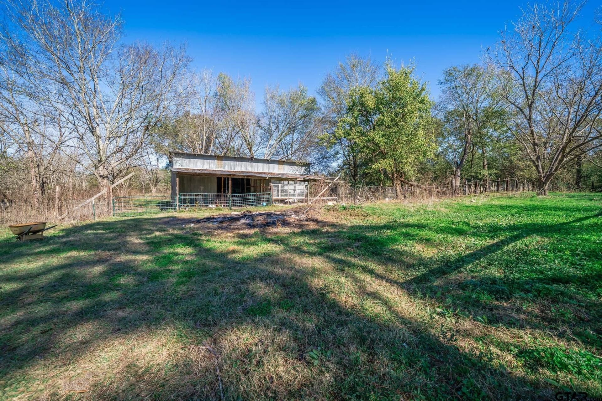 11.16 acres in Cherokee County - photo 37