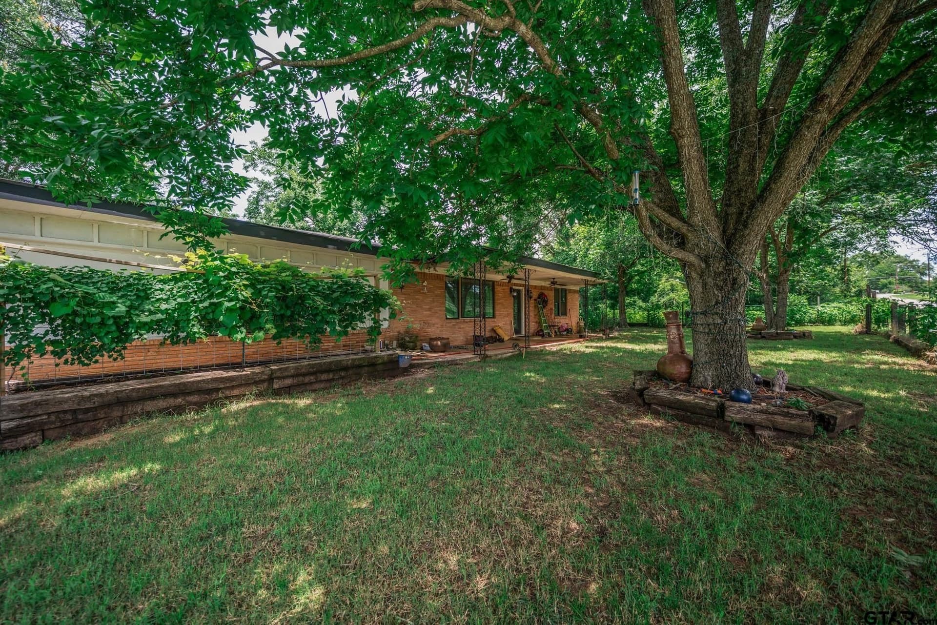 11.16 acres in Cherokee County - photo 5