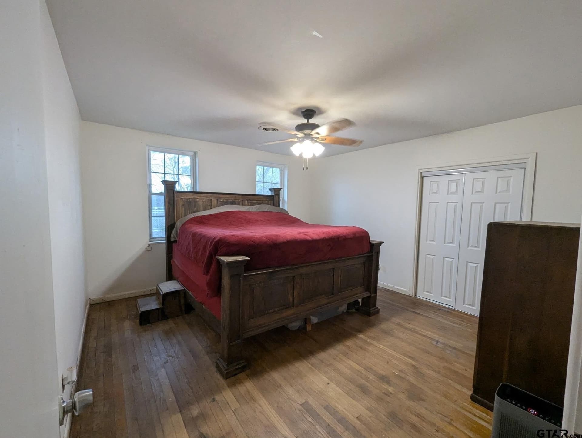 11.16 acres in Cherokee County - photo 26