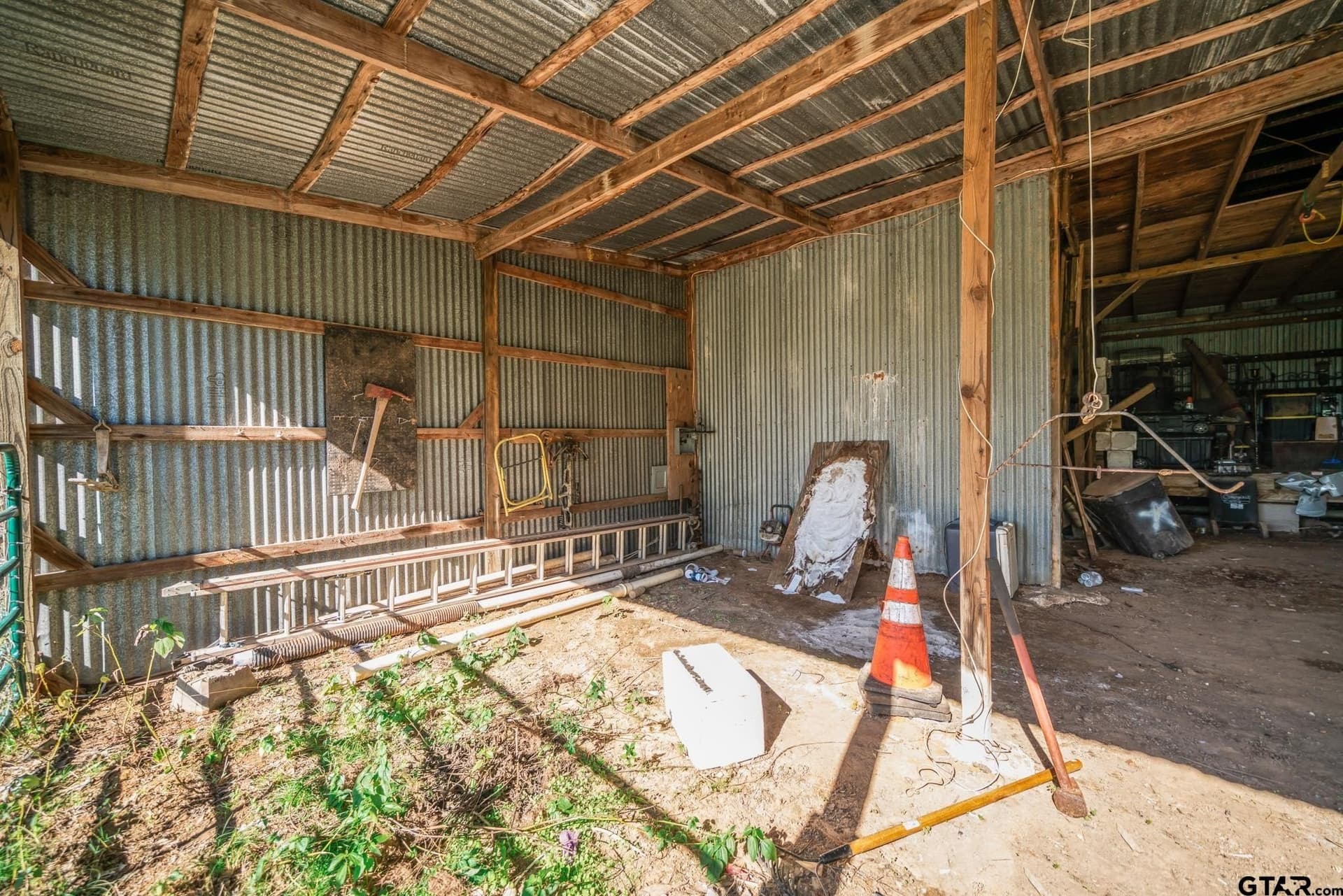 11.16 acres in Cherokee County - photo 42