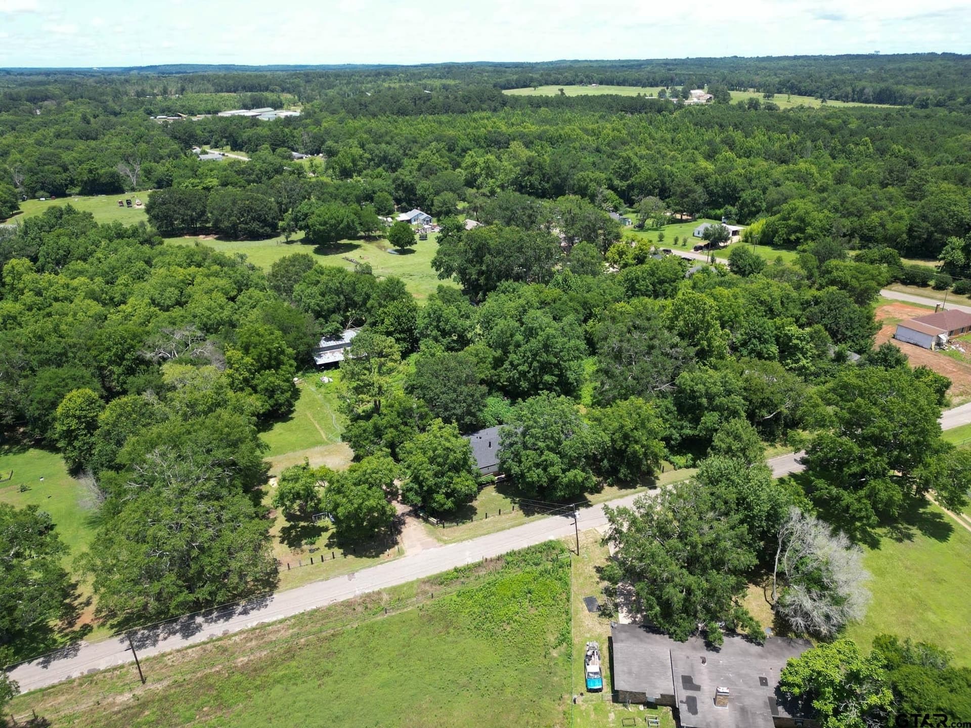 11.16 acres in Cherokee County - photo 46