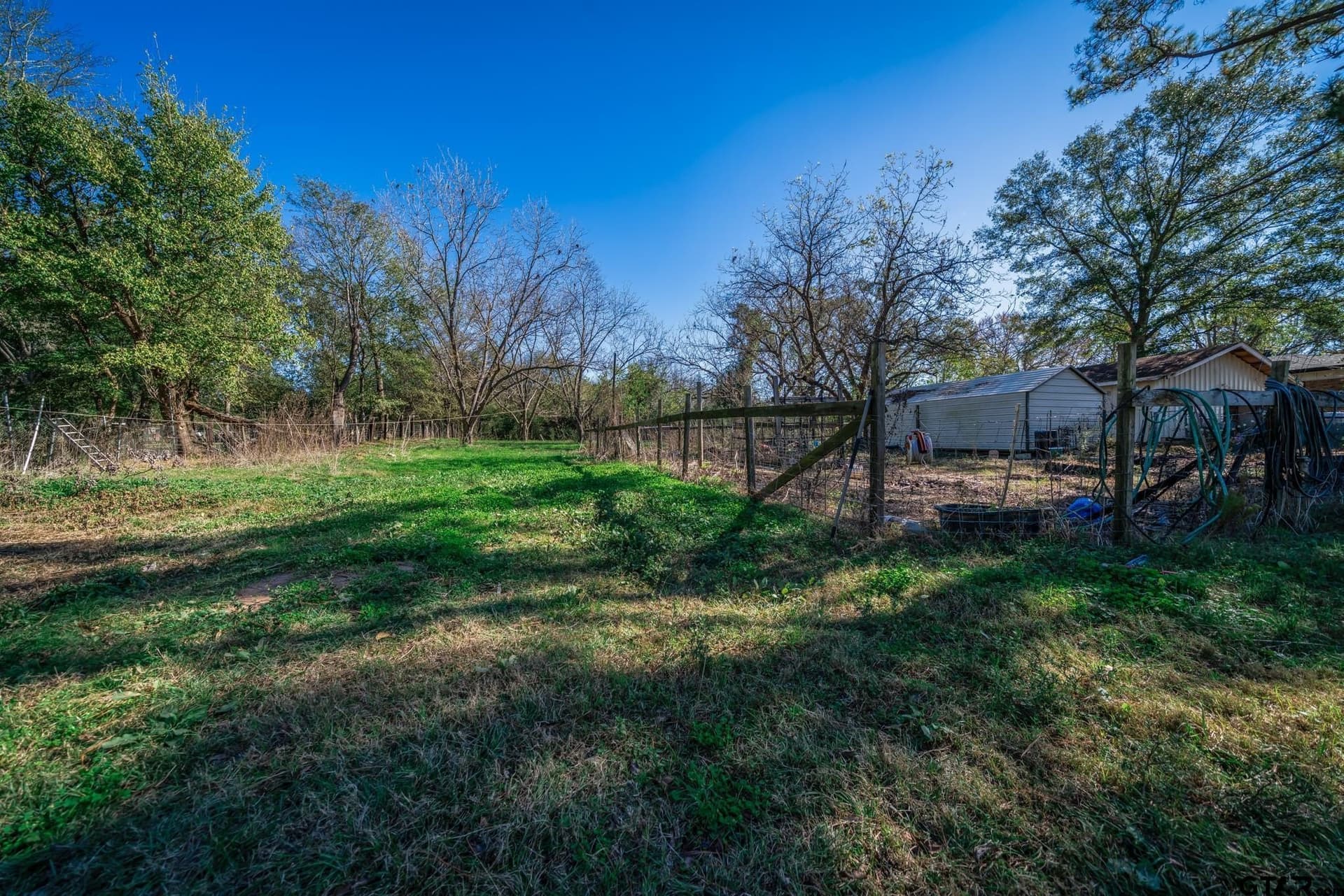 11.16 acres in Cherokee County - photo 38