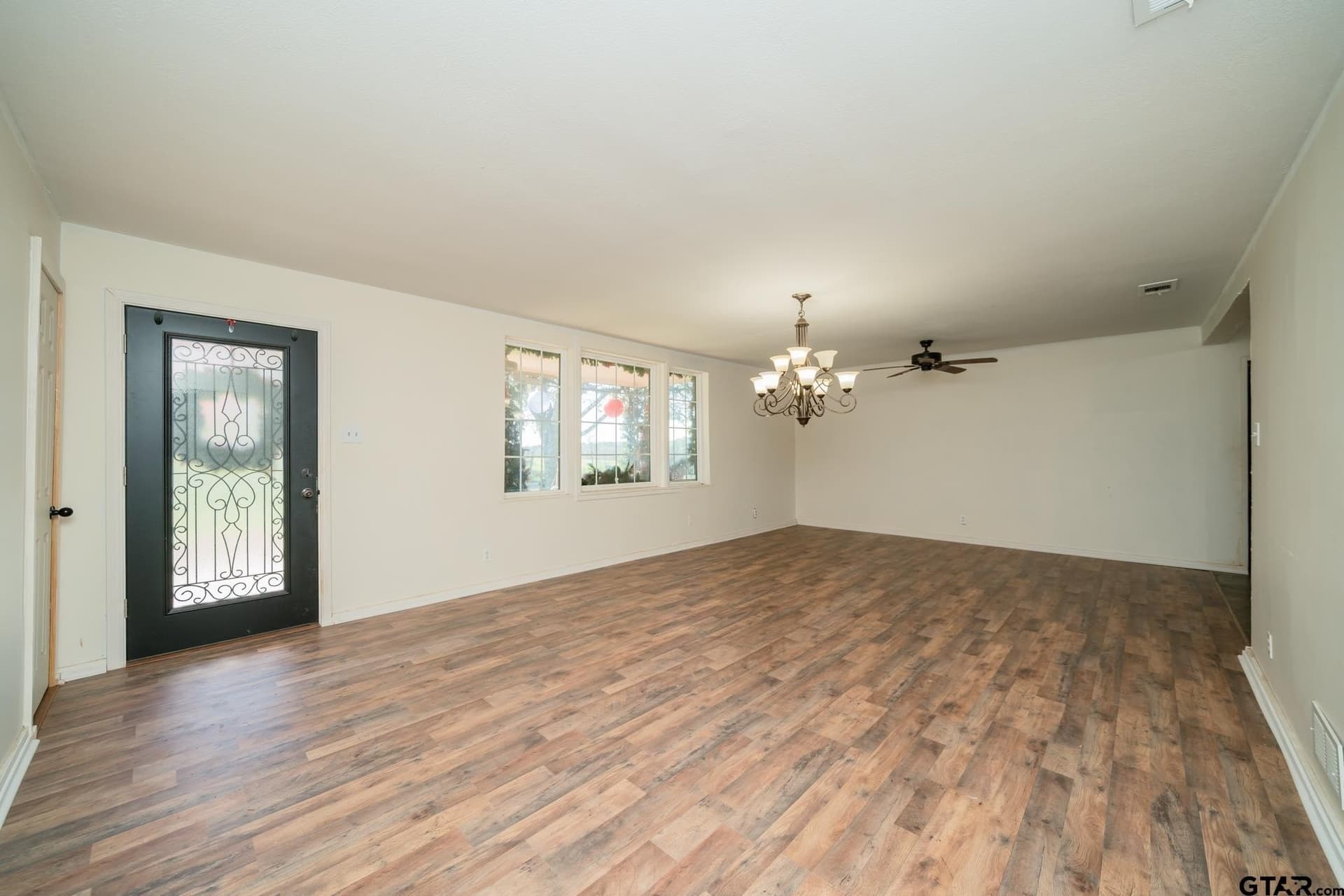 11.16 acres in Cherokee County - photo 10