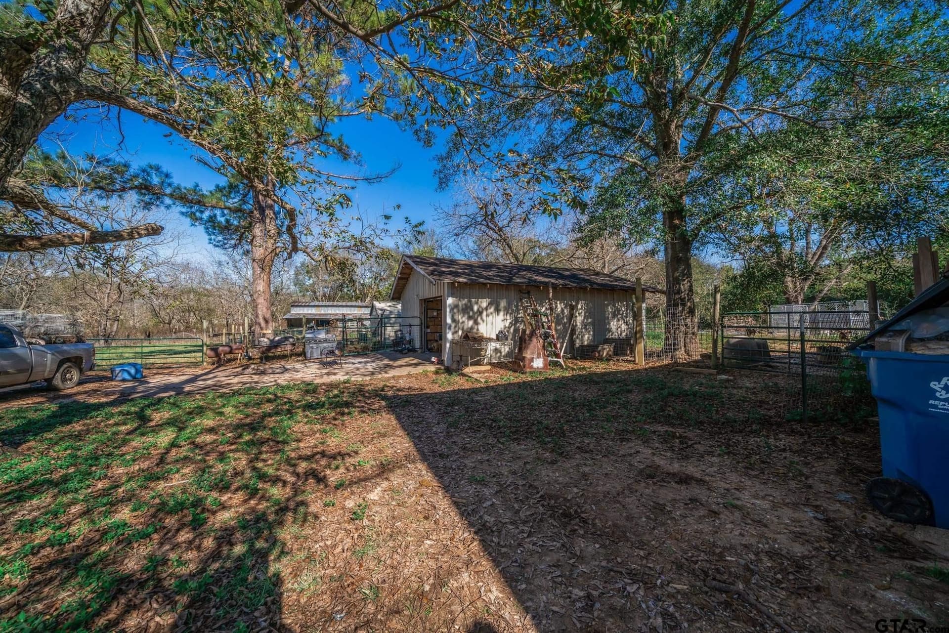 11.16 acres in Cherokee County - photo 34
